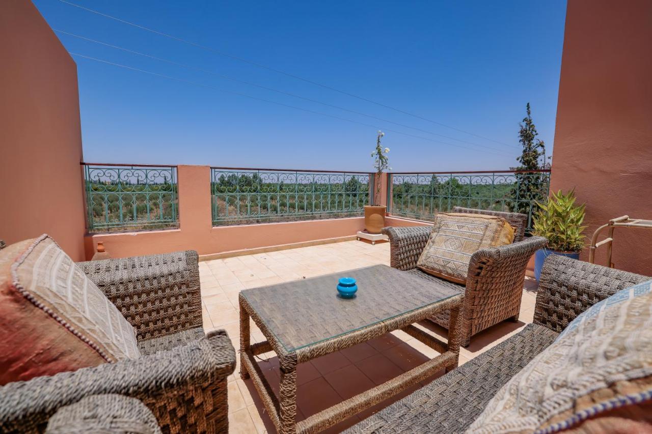 Tiguemine Sarah Hotel Douar Akkara Kültér fotó